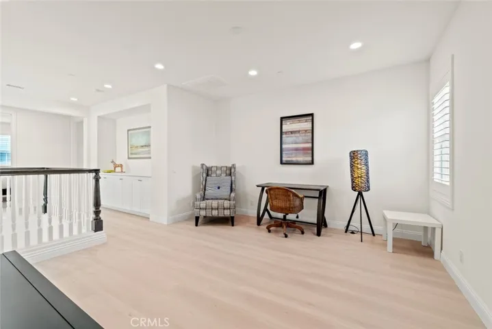 238 Pinnacle Drive, Lake Forest, California 92630