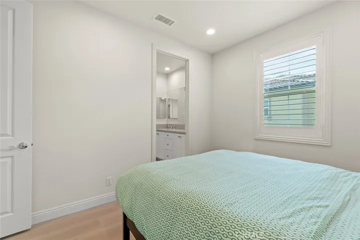 238 Pinnacle Drive, Lake Forest, California 92630