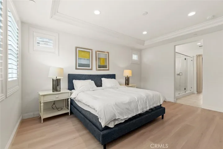 238 Pinnacle Drive, Lake Forest, California 92630