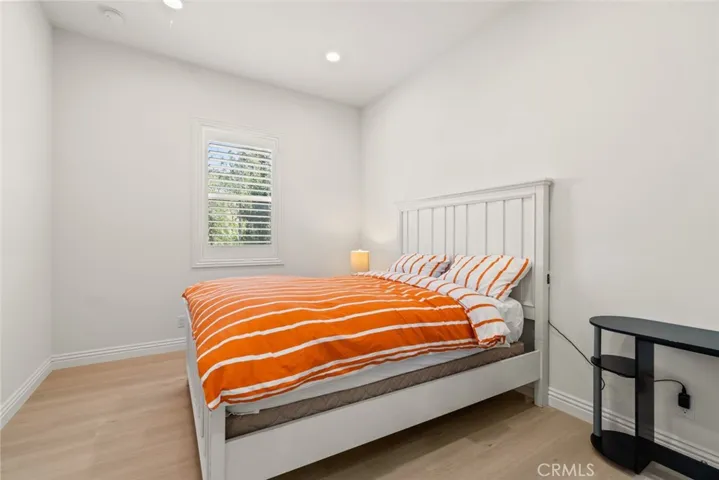 238 Pinnacle Drive, Lake Forest, California 92630