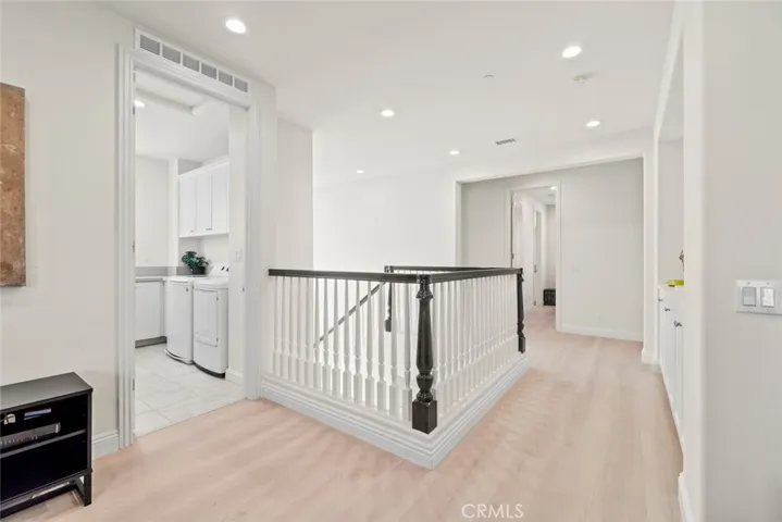 238 Pinnacle Drive, Lake Forest, California 92630