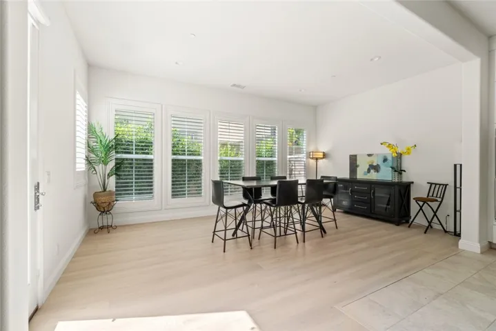 238 Pinnacle Drive, Lake Forest, California 92630