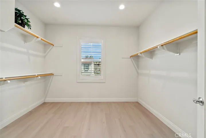 238 Pinnacle Drive, Lake Forest, California 92630