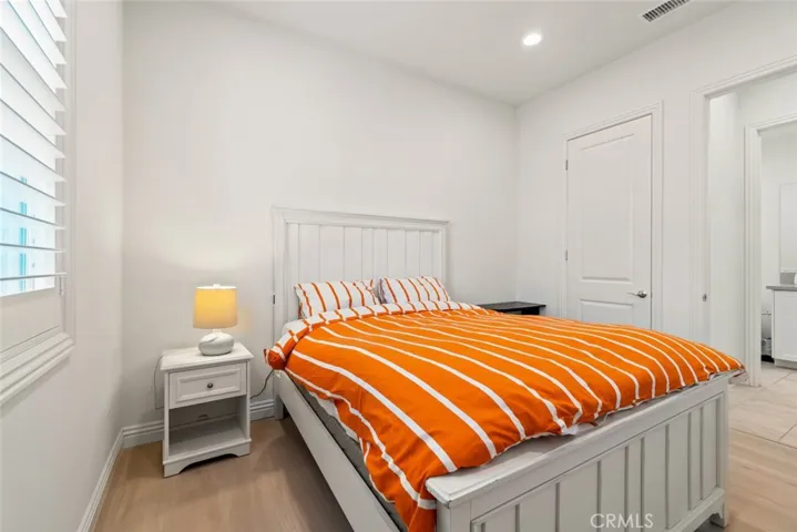238 Pinnacle Drive, Lake Forest, California 92630