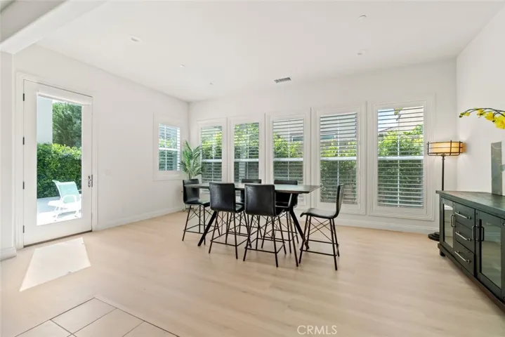 238 Pinnacle Drive, Lake Forest, California 92630