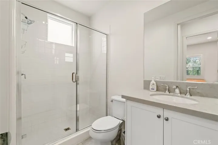 238 Pinnacle Drive, Lake Forest, California 92630