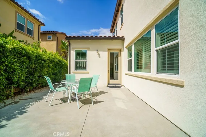 238 Pinnacle Drive, Lake Forest, California 92630