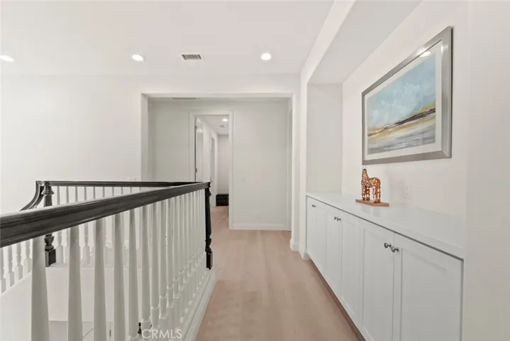 238 Pinnacle Drive, Lake Forest, California 92630