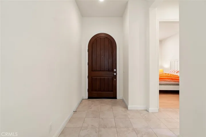 238 Pinnacle Drive, Lake Forest, California 92630