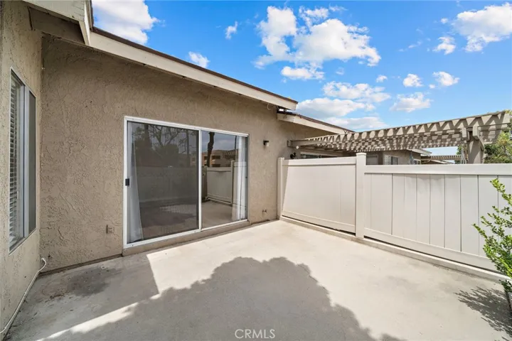 828 Tangerine, Corona, California 92879