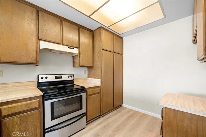 828 Tangerine, Corona, California 92879