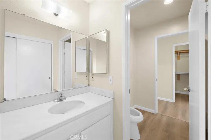 828 Tangerine, Corona, California 92879