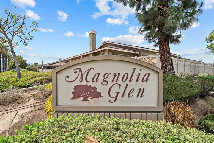 828 Tangerine, Corona, California 92879