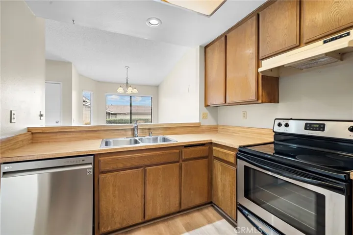 828 Tangerine, Corona, California 92879