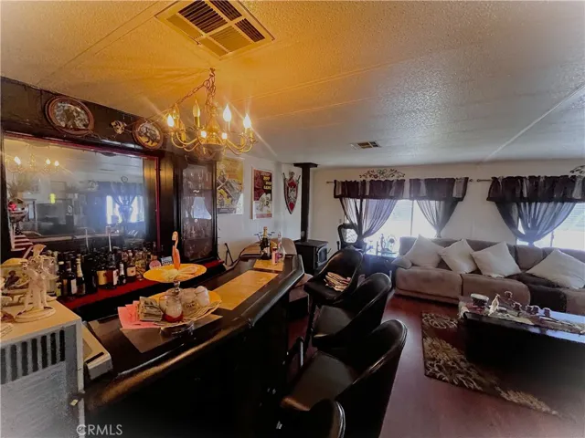 8316 Dawn Place, Lake Isabella, California 93240