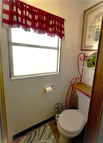 8316 Dawn Place, Lake Isabella, California 93240