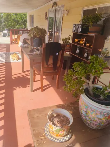 8316 Dawn Place, Lake Isabella, California 93240