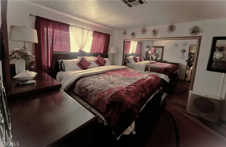 8316 Dawn Place, Lake Isabella, California 93240