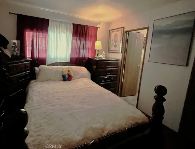 8316 Dawn Place, Lake Isabella, California 93240