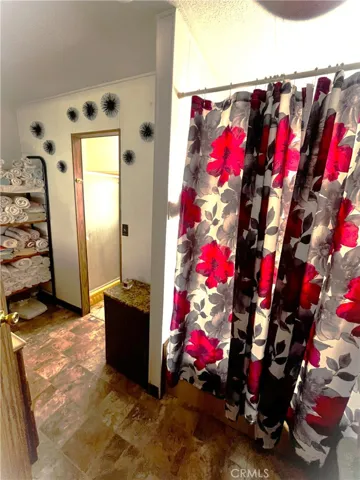 8316 Dawn Place, Lake Isabella, California 93240