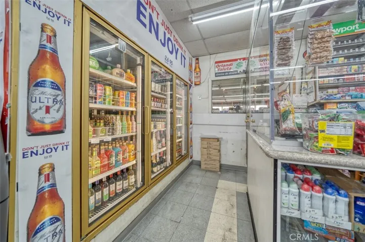 4700 W Imperial, Inglewood, California 90304