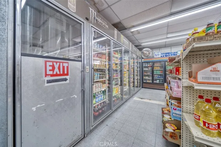 4700 W Imperial, Inglewood, California 90304