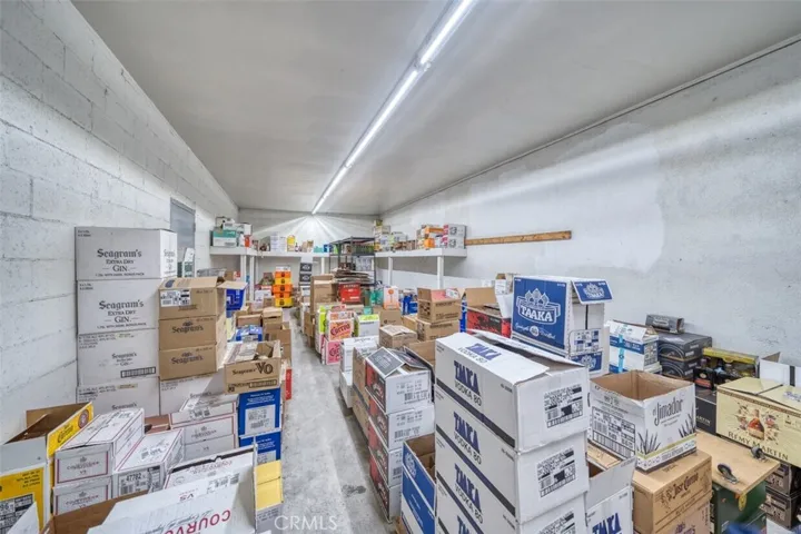 4700 W Imperial, Inglewood, California 90304