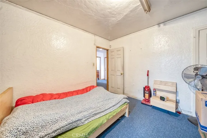 4700 W Imperial, Inglewood, California 90304