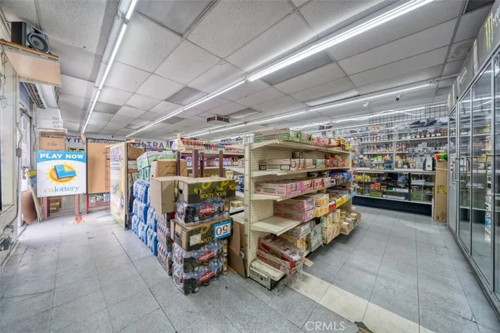 4700 W Imperial, Inglewood, California 90304
