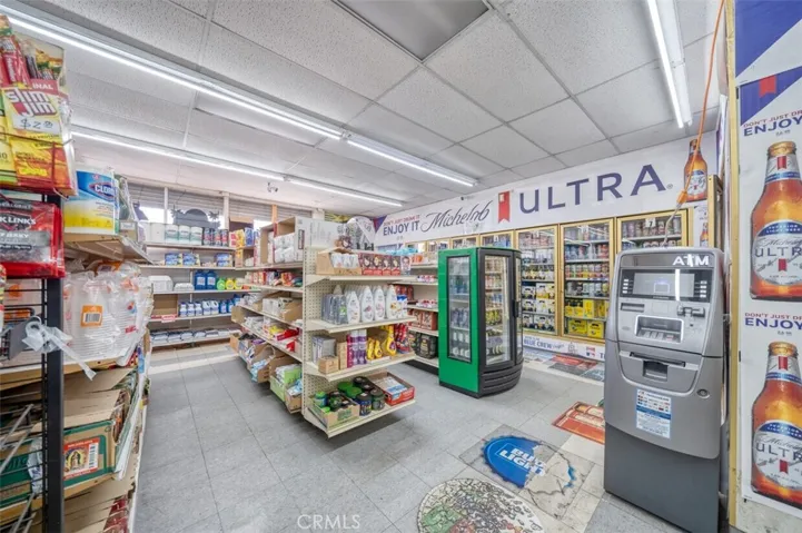 4700 W Imperial, Inglewood, California 90304