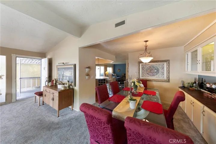 27703 Ortega Hwy 88, San Juan Capistrano, California 92675