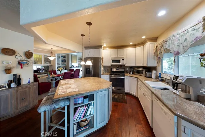 KITCHEN​​‌​​​​‌​​‌‌​​‌​​​‌‌​​​‌​​‌‌​​‌‌​​‌‌​​​​