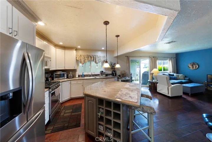 27703 Ortega Hwy 88, San Juan Capistrano, California 92675