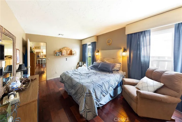 27703 Ortega Hwy 88, San Juan Capistrano, California 92675