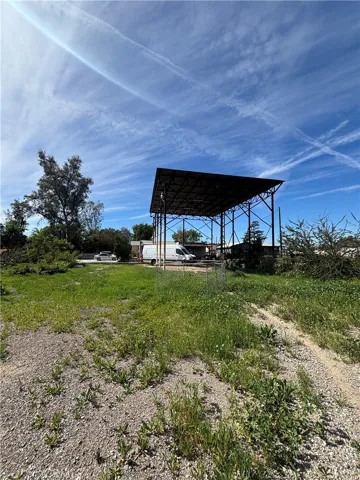6490 Smith, Jurupa Valley, California 91752