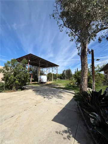 6490 Smith, Jurupa Valley, California 91752