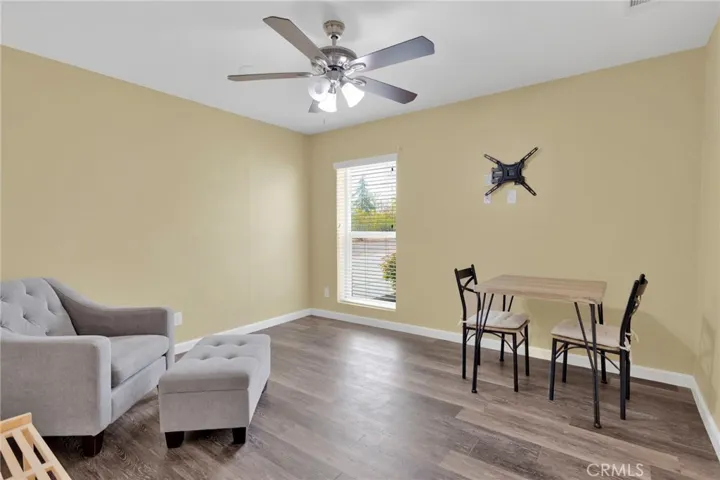 19140 Lenca Road, Apple Valley, California 92307