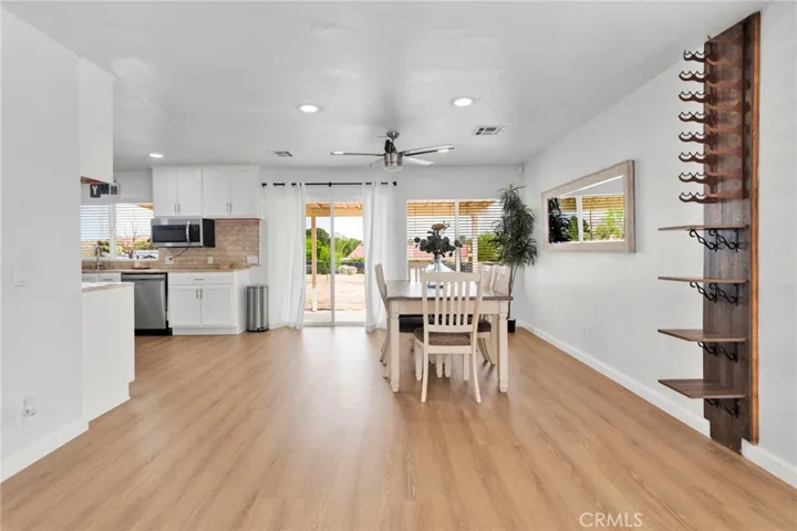 19140 Lenca Road, Apple Valley, California 92307