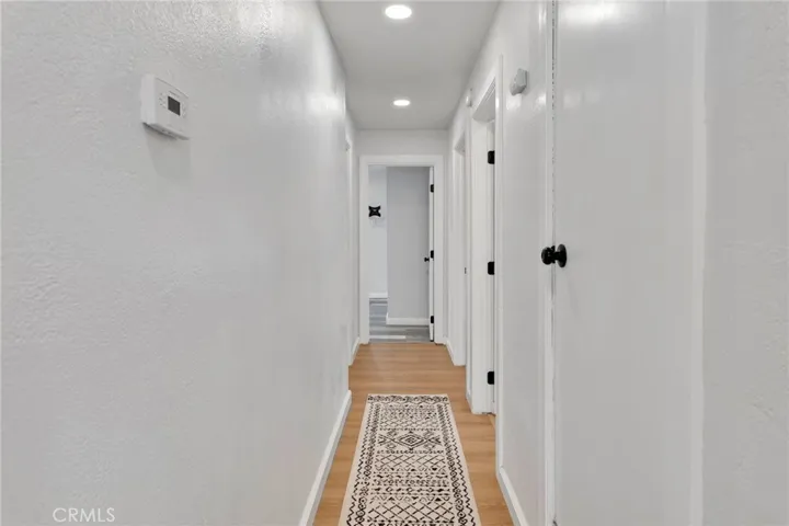 19140 Lenca Road, Apple Valley, California 92307