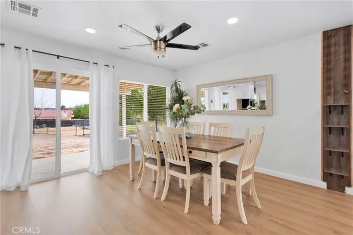 19140 Lenca Road, Apple Valley, California 92307