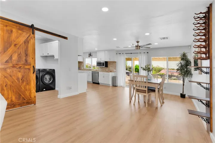 19140 Lenca Road, Apple Valley, California 92307
