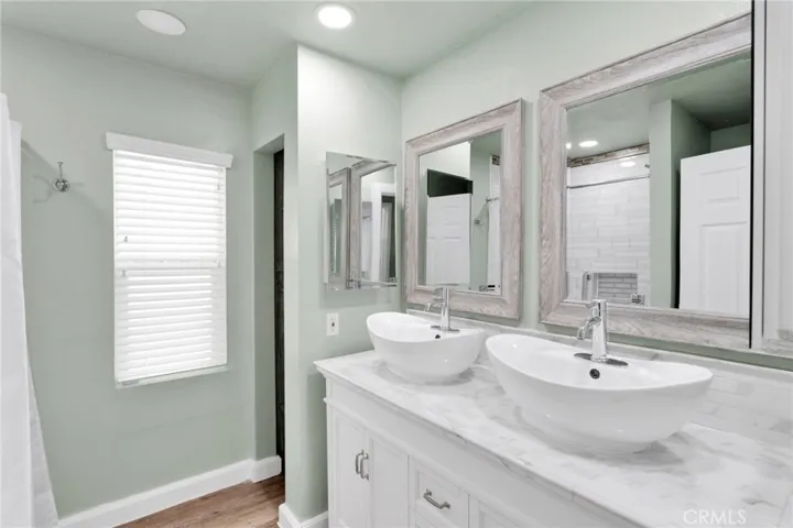 19140 Lenca Road, Apple Valley, California 92307
