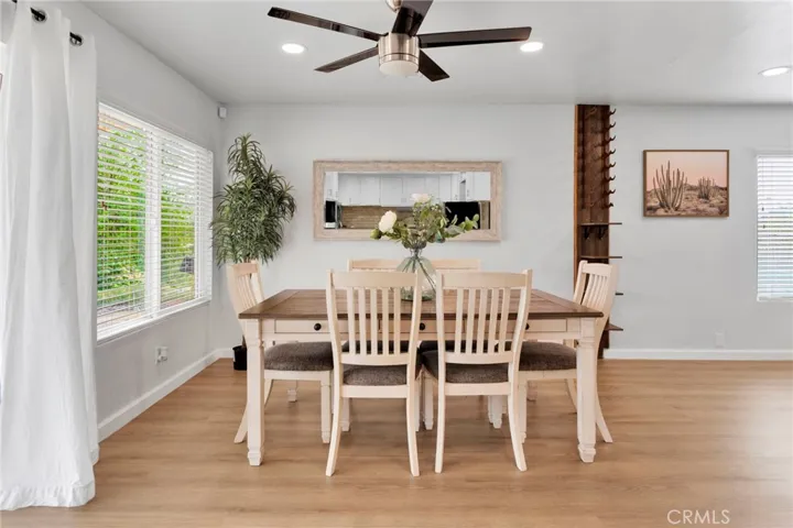 19140 Lenca Road, Apple Valley, California 92307