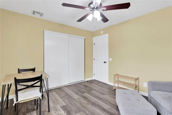 19140 Lenca Road, Apple Valley, California 92307