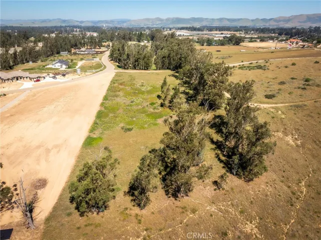 1785 Scenic View Way, Nipomo, California 93444 — photo 5