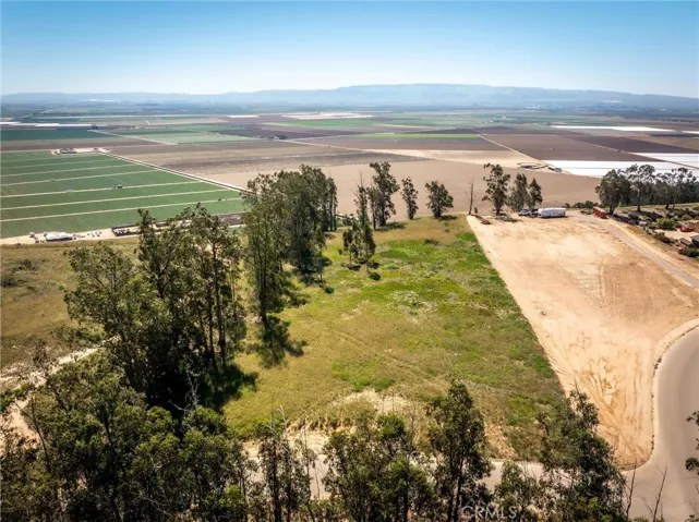1785 Scenic View Way, Nipomo, California 93444 — photo 4