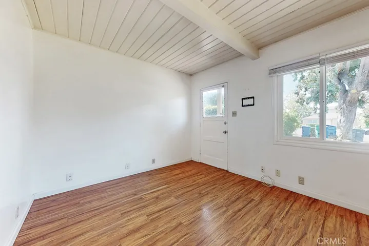 1250 Stafford Street, San Luis Obispo, California 93405