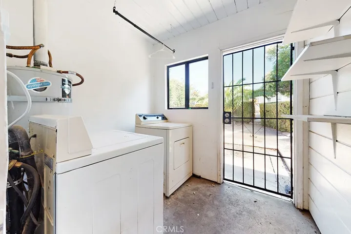 1250 Stafford Street, San Luis Obispo, California 93405