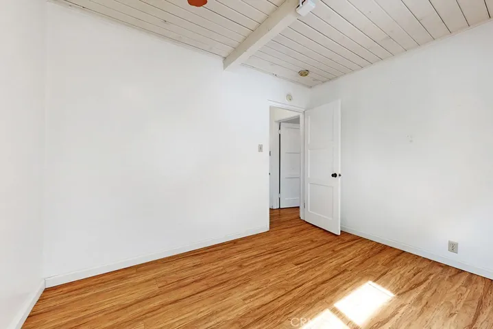 1250 Stafford Street, San Luis Obispo, California 93405