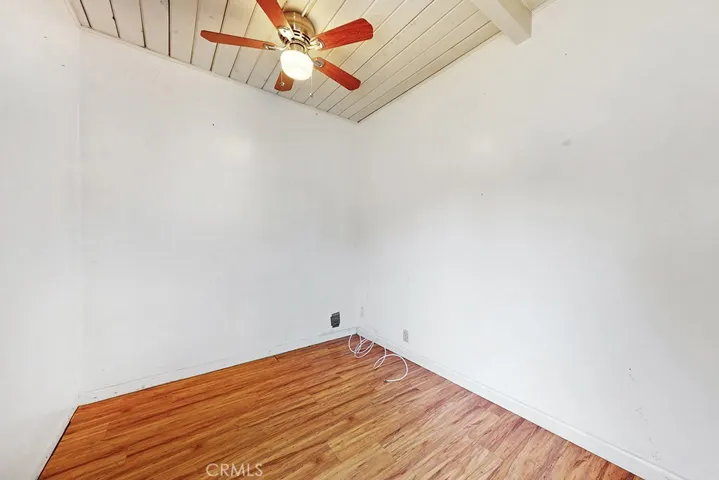 1250 Stafford Street, San Luis Obispo, California 93405